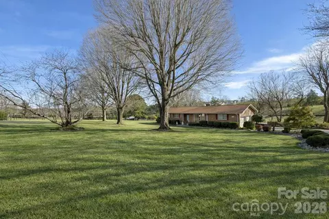 256 Johnson Dairy Rd, Mooresville, NC 28115