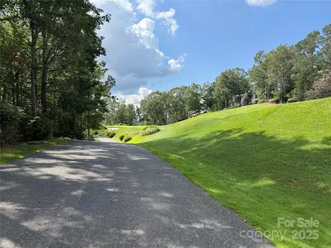 71 Austin Mountain Drive #71/1, Burnsville, NC 28714