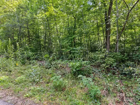 Hazel Hollow Drive, Sylva, NC 28779 photo 9