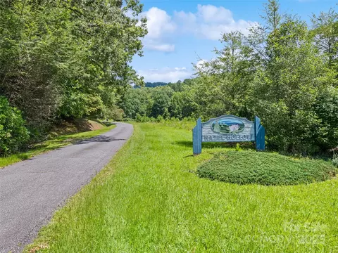 Hazel Hollow Drive, Sylva, NC 28779 photo 13