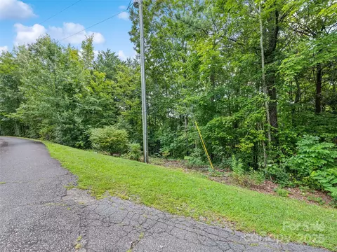 Hazel Hollow Drive, Sylva, NC 28779 photo 12