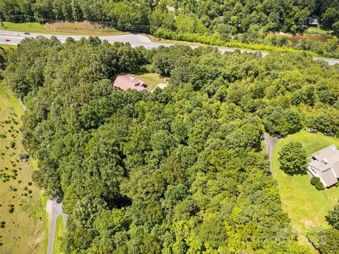 Hazel Hollow Drive, Sylva, NC 28779 photo 8