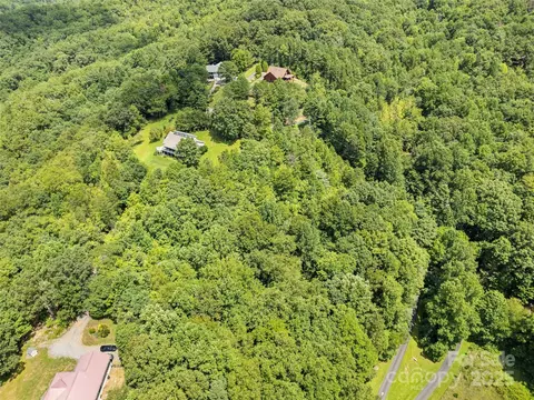 Hazel Hollow Drive, Sylva, NC 28779 photo 5