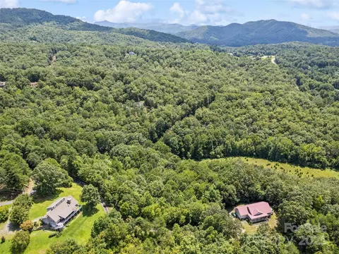Hazel Hollow Drive, Sylva, NC 28779 photo 2
