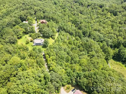 Hazel Hollow Drive, Sylva, NC 28779 photo 4