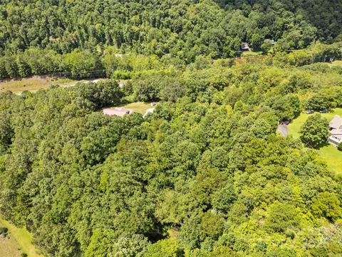 Hazel Hollow Drive, Sylva, NC 28779 photo 7