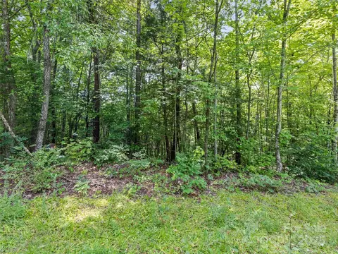 Hazel Hollow Drive, Sylva, NC 28779 photo 11