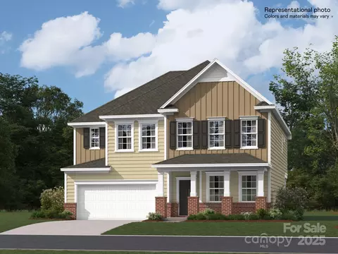 1410 Caracara 70 Ct #70, Belmont, NC 28012