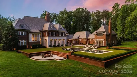 440 Beech Tree Rd, Mooresville, NC 28117