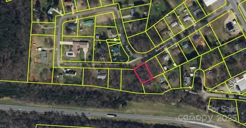 0 Butterfield 7 Cir #7, Statesville, NC 28625
