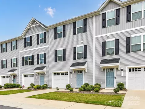 3008 Killick Ter, Charlotte, NC 28269