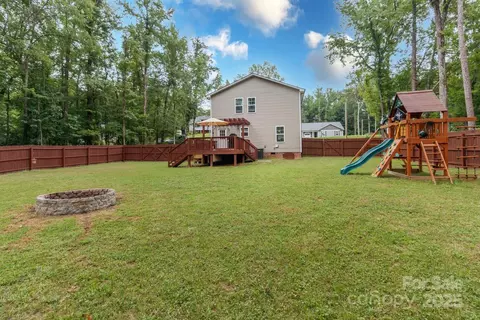 79 Cumberland Sw Ct SW, Concord, NC 28025