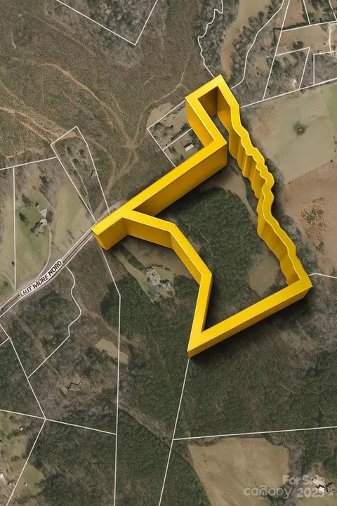 0 Lattimore Rd, Rutherfordton, NC 28139