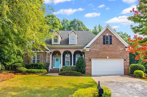 753 Woburn Abbey Dr, Fort Mill, SC 29715
