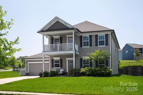 5085 Havencrest Dr, Fort Mill, SC 29715