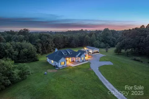 623 Furnace Rd, Iron Station, NC 28080