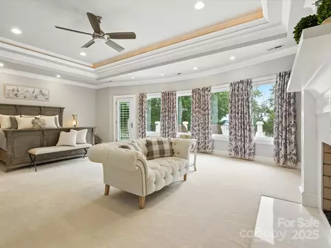 Other - 17806 John Connor Rd, Cornelius, NC 28031 photo 3 of 8