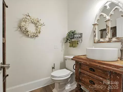 Bath - 17806 John Connor Rd, Cornelius, NC 28031 photo 1 of 8