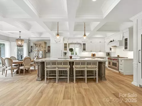 Kitchen - 17806 John Connor Rd, Cornelius, NC 28031 photo 1 of 6