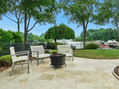 Other - 17806 John Connor Rd, Cornelius, NC 28031 photo 5 of 8
