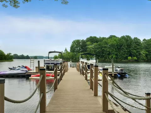 Other - 17806 John Connor Rd, Cornelius, NC 28031 photo 7 of 8