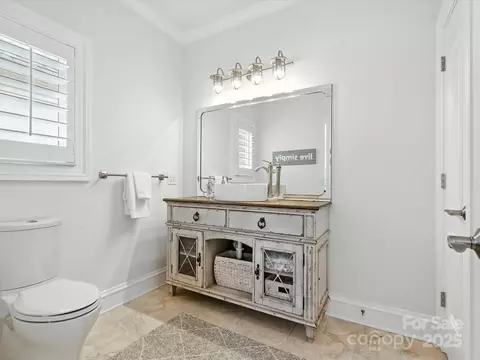 Bath - 17806 John Connor Rd, Cornelius, NC 28031 photo 5 of 8
