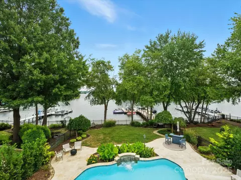 View/Area - 17806 John Connor Rd, Cornelius, NC 28031 photo 4 of 5