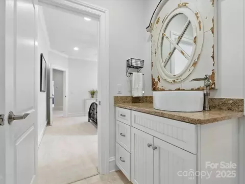 Bath - 17806 John Connor Rd, Cornelius, NC 28031 photo 7 of 8