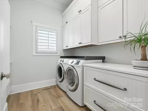 Other - 17806 John Connor Rd, Cornelius, NC 28031 photo 2 of 8