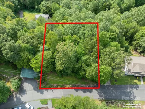 999 W Ridge Dr, Bryson City, NC 28713