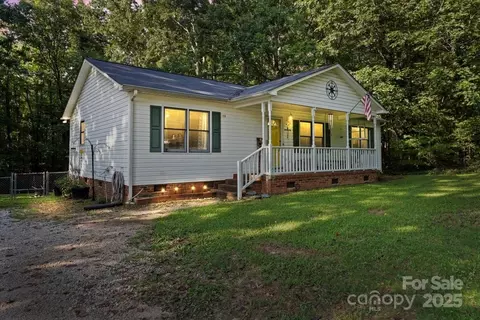 1730 Charlotte Hwy, York, SC 29745