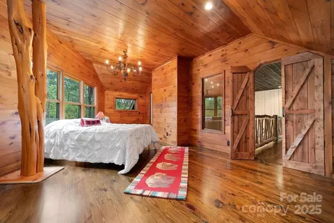 418 Sandy Ln, Brevard, NC 28712 photo 39
