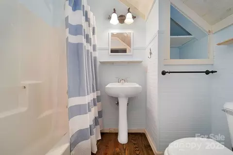 418 Sandy Ln, Brevard, NC 28712 photo 36