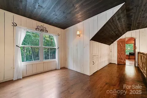 418 Sandy Ln, Brevard, NC 28712 photo 37