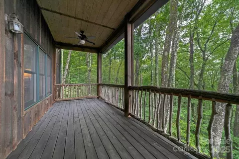 418 Sandy Ln, Brevard, NC 28712 photo 44