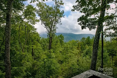 418 Sandy Ln, Brevard, NC 28712 photo 8