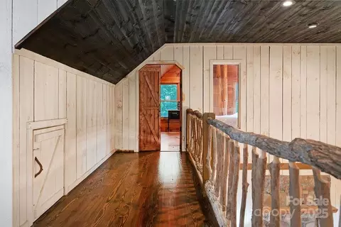 418 Sandy Ln, Brevard, NC 28712 photo 38