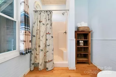 418 Sandy Ln, Brevard, NC 28712 photo 31
