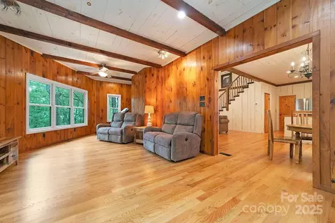 418 Sandy Ln, Brevard, NC 28712 photo 24