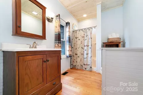 418 Sandy Ln, Brevard, NC 28712 photo 32