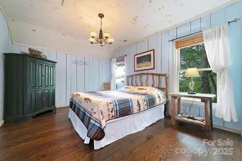418 Sandy Ln, Brevard, NC 28712 photo 33
