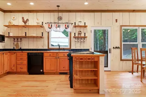 418 Sandy Ln, Brevard, NC 28712 photo 22