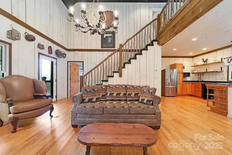 418 Sandy Ln, Brevard, NC 28712 photo 17