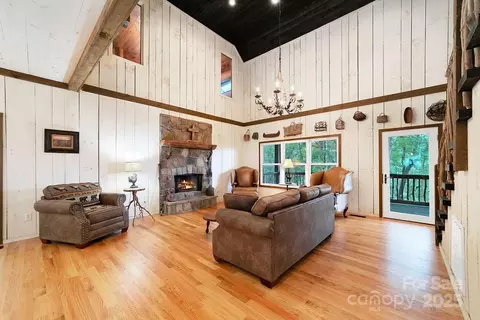 418 Sandy Ln, Brevard, NC 28712 photo 16