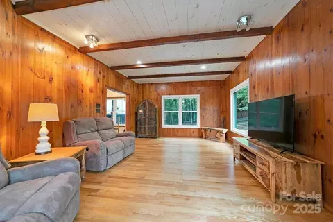 418 Sandy Ln, Brevard, NC 28712 photo 26