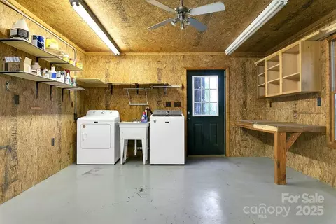 418 Sandy Ln, Brevard, NC 28712 photo 42