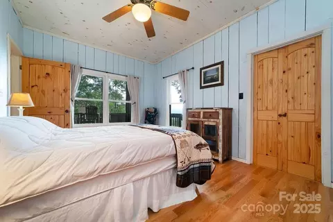 418 Sandy Ln, Brevard, NC 28712 photo 29
