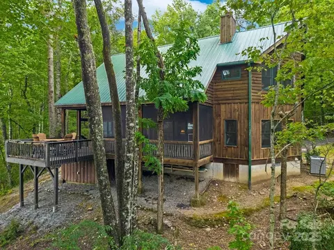 418 Sandy Ln, Brevard, NC 28712 photo 45