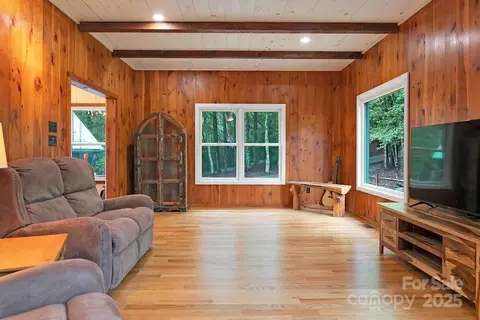 418 Sandy Ln, Brevard, NC 28712 photo 27