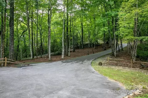 418 Sandy Ln, Brevard, NC 28712 photo 5